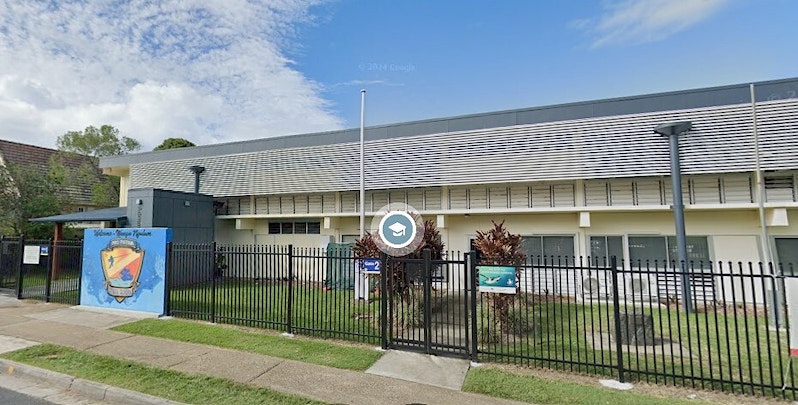 School given $86,000 boost